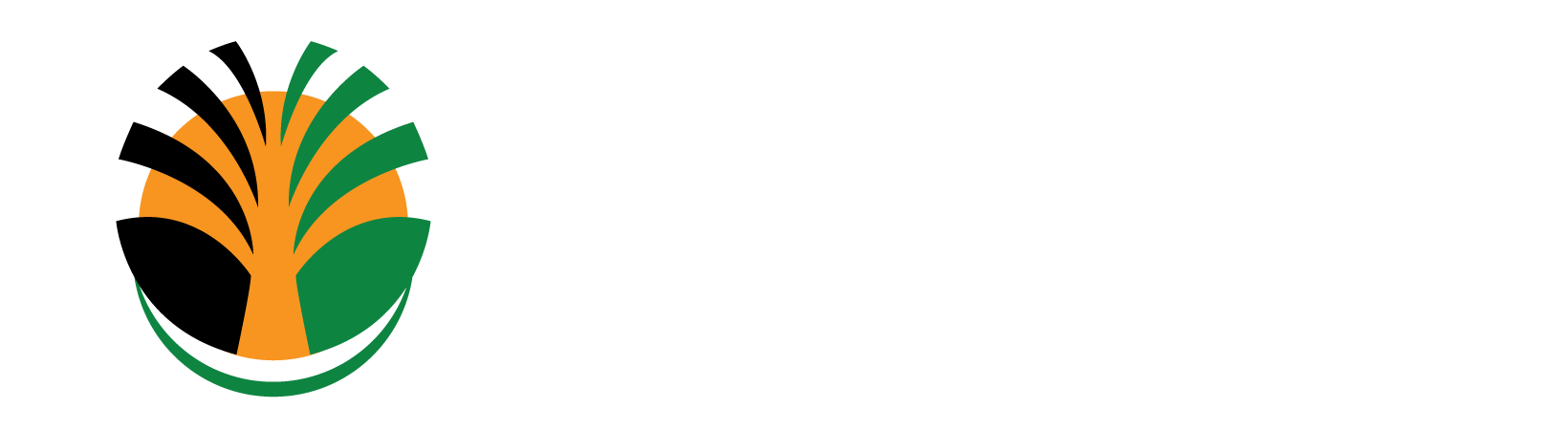 Koperasi LKPP Pahang Berhad